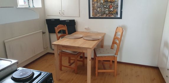 Lövingsgatan, Jönköping - Foto 2