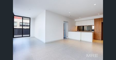 BTR Living at Montague Square - Photo 3