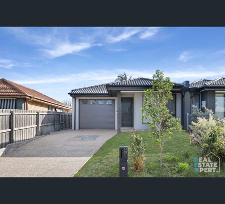33 Bawar Place, Hallam, Vic 3803 - Photo 2
