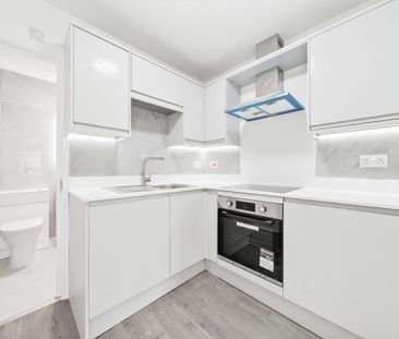 Cannon Street Road, London E1 - Photo 6