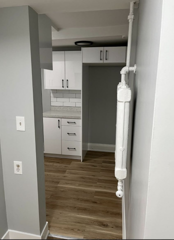 For Lease - 1502 King Street Unit# 1, Toronto, Ontario - Photo 5