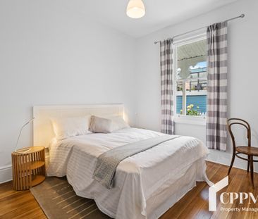 1 Flinders Lane, 7005 - Photo 6