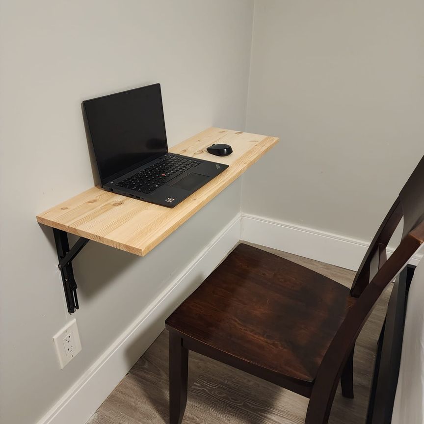 For Lease - 425 Cobblehill Drive Unit# Basement, Oshawa, Ontario - Photo 1