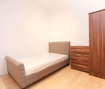 (?ppw) Westgate Road, City Centre, NE4 - Photo 6