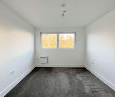 Martin Court, Hastings - Photo 4