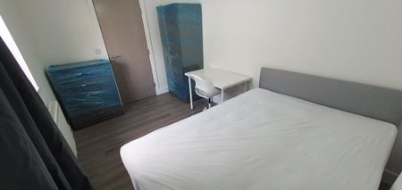 5 bedroom house to rent - Photo 5