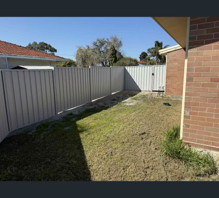 82 Callison Way, Koondoola, WA 6064 - Photo 3