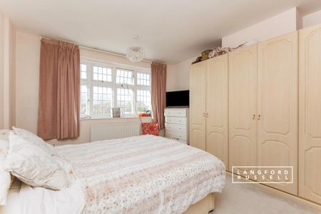 3 bedroom semi-detached house to rent - Photo 2