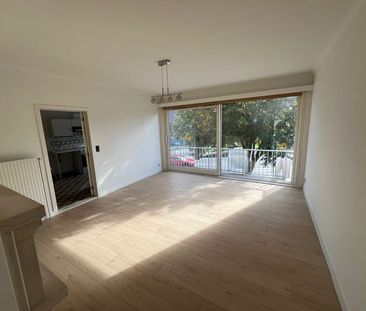 Appartement te huur - Photo 5