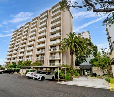 Stunning River & City Views in a Secure South Perth Location - Photo 6