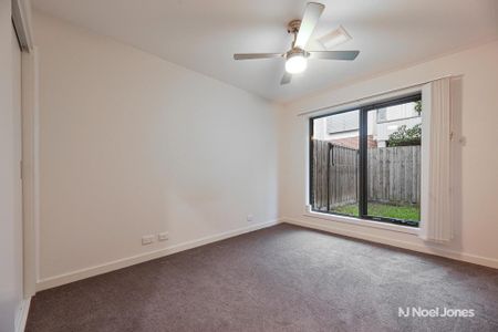 2D Conway Court, BORONIA - Photo 3