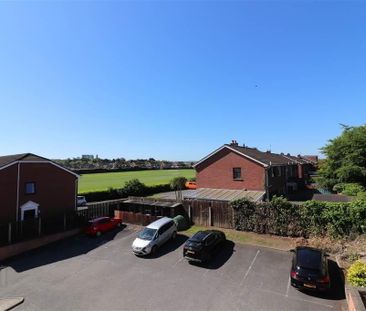 16 Saintfield Mews, Saintifeld Road, Lisburn, BT27 5SU - Photo 4