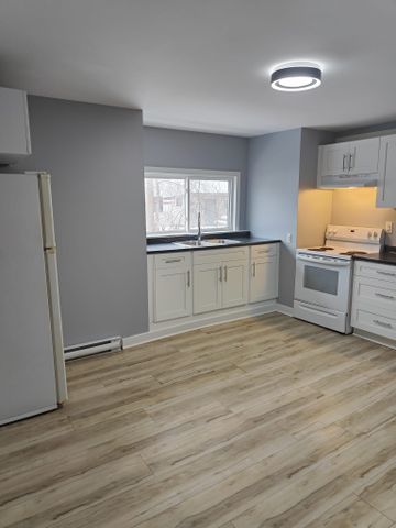 For Lease - 17 Main Street Unit# 2, Elizabethtown-Kitley, Ontario - Photo 3