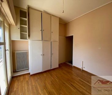 Διαμέρισμα για ενοικίαση Λαμπρινή (Γαλάτσι) - Φωτογραφία 2