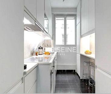 Appartement 4 Pièces 82 m² - Photo 4
