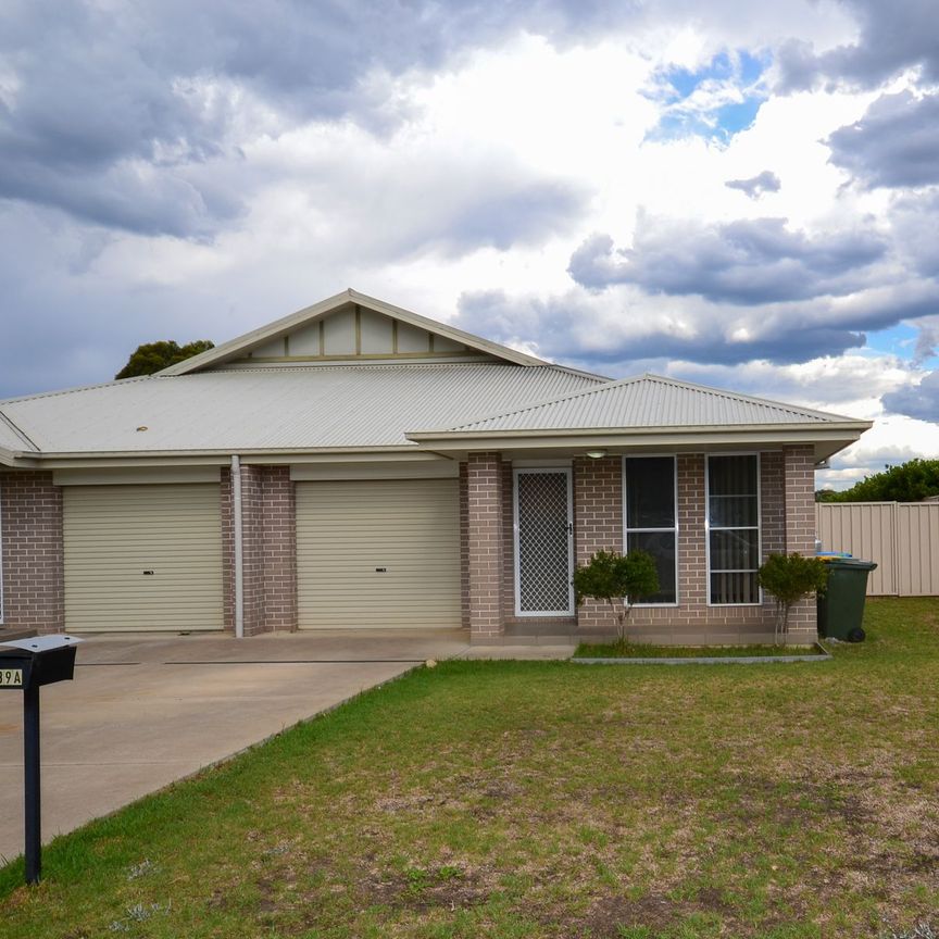 39A Melton Road, 2850, Mudgee Nsw - Photo 1