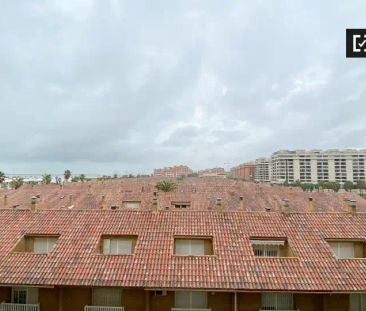 Alboraya - Foto 5