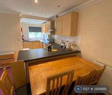 3 bedroom semi-detached house to rent - Photo 6