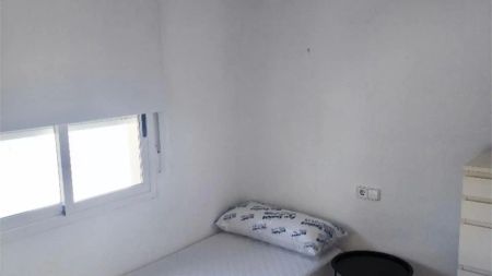 Piso de alquiler en Avenida Costa Levante, 1, Marina de la Torre - Foto 5