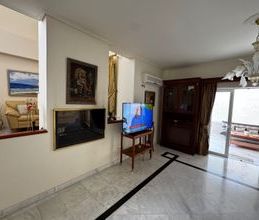 Μονοκατοικία για ενοικίαση - Βούλα, - Φωτογραφία 2