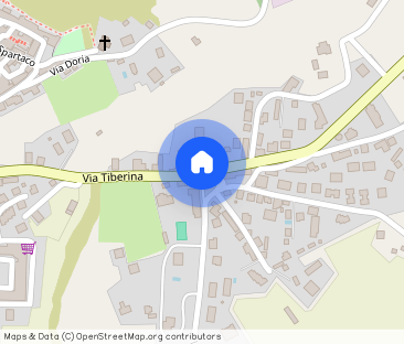 Appartamento subito disponibile - Foto 1