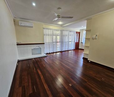 Super Clean & Fresh 4x1 **Open Friday 28th Nov 4.45pm to 5.00pm** - Photo 1