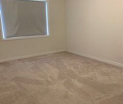 For Lease - 220 Coronation Road, Whitby, Ontario - Photo 2