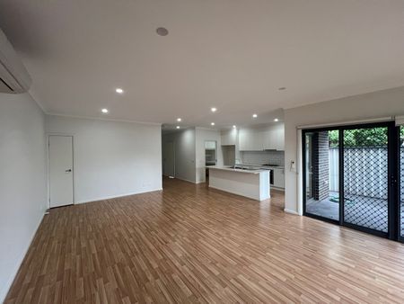 4A Theresa Street, Tullamarine VIC 3043 - Photo 2