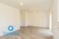 Starina Avenue, Edwalton, NG12 - Photo 3