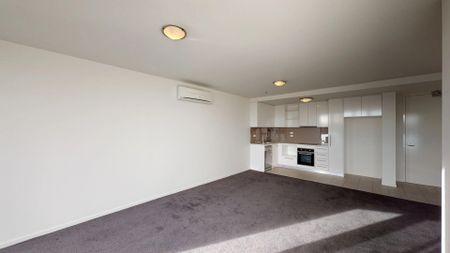 HOME SWEET HOME - Photo 4