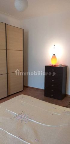 Quadrilocale via Aretina 183, Sieci, Pontassieve - Photo 3