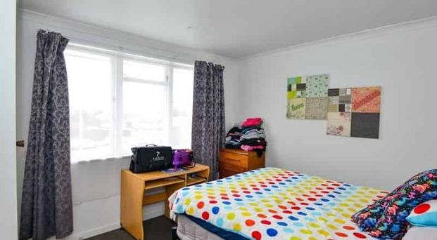 Raureka 3 Bedroom - Photo 1