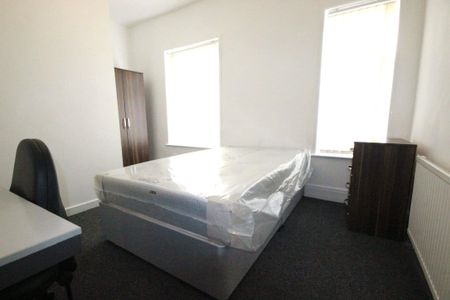 Milnthorpe Street - Photo 4