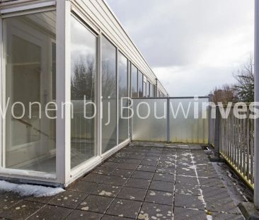 Zwanenwater 6, Amstelveen — Maison de famille - Photo 6