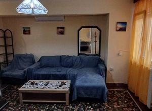 Διαμέρισμα για ενοικίαση - Καβάλα, - Φωτογραφία 3
