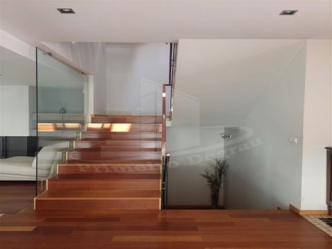 Moradia Geminada T3 - Photo 1