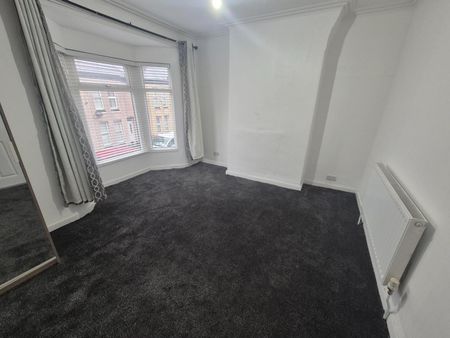 3 Bed Terraced House, Hemans Street, L20 - Photo 5