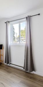 Appartement 4 ½ à louer Lévis octobre 2025 - Photo 3