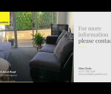 Private Location In Ascot - Photo 1