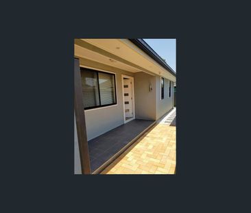 14A Cosgrove Crescent, Kingswood, NSW 2747 - Photo 6