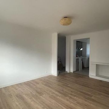 Location Appartement 3 pièces 61m² ALBI 81000 - Photo 1