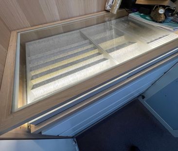 Bellevue Hill - Photo 5