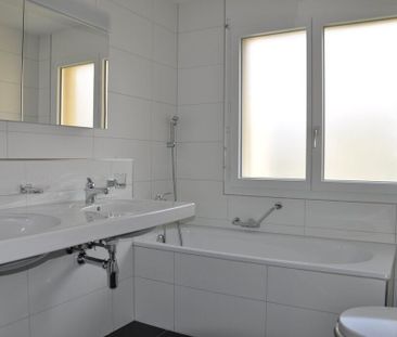 Die perfekte Familienwohnung! - Foto 6