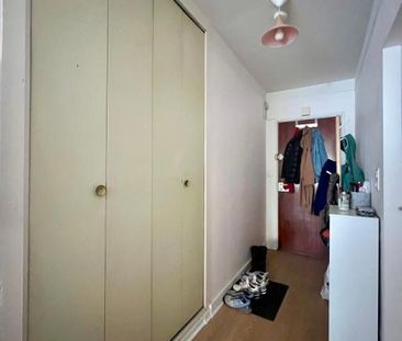 Appartement 1 Pièce 28 m² - Photo 4