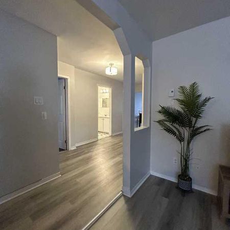 LASALLE - 5 1/2 À LOUER - Photo 3