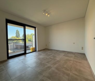 Appartement te huur in Duffel - Foto 2