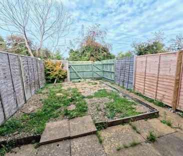 Sloe Close, Weston Super, BS22 - Photo 4