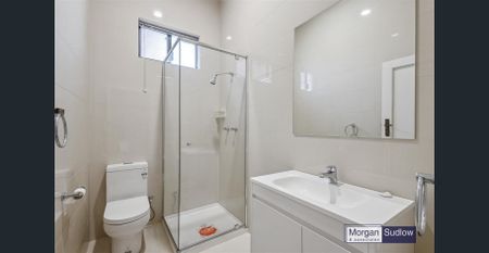 Spacious 2 bedroom apartment - Photo 5