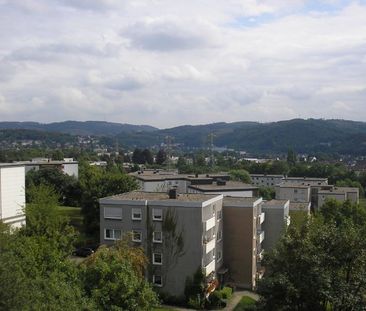 Bald Ihr neuer Lieblingsplatz in Hohenlimburg? - Foto 1