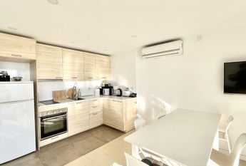 170 Carrer Duc Estremera, Calvià, Balearic Islands 07181